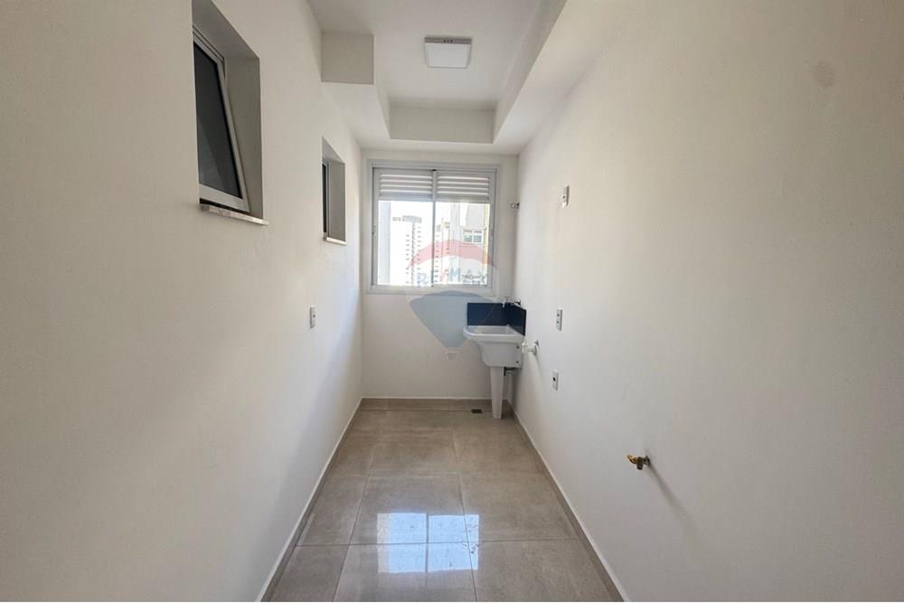 Apartamento - Alugar - Sorocaba , São Paulo - WhatsApp Image 2025-08-21 at 11.19.19 (1).jpeg - 630601274-64