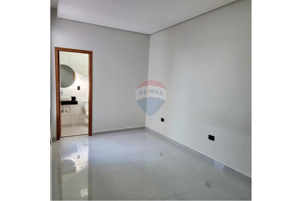 Casa - Venda - Sorocaba , São Paulo - IMG-20250915-WA0053.jpg - 631661005-4