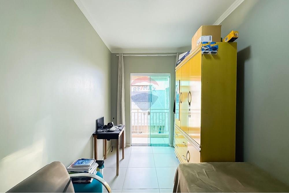 Casa - Venda - Votorantim , São Paulo - WhatsApp Image 2026-04-01 at 13.47.42 (1).jpeg - 630591129-101