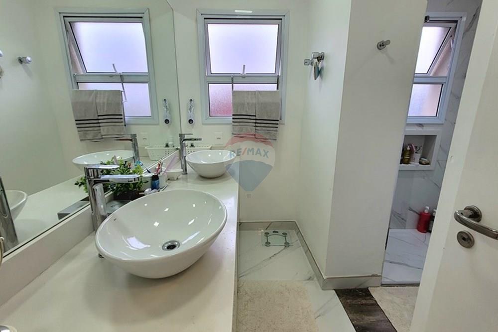 Apartamento - Venda - São Bernardo do Campo , São Paulo - 45.jpg - 631341028-54