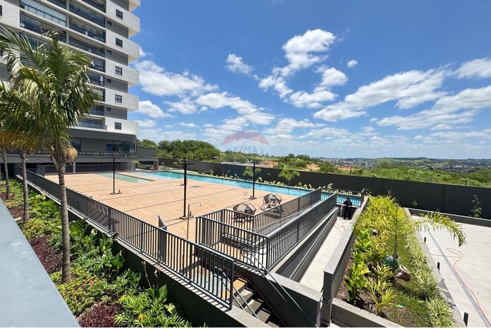 Apartamento - Alugar - Votorantim , São Paulo - WhatsApp Image 2025-12-10 at 13.04.06.jpeg - 630601274-155