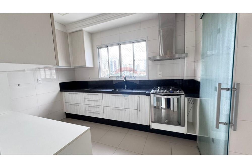 Apartamento - Alugar - Sorocaba , São Paulo - WhatsApp Image 2026-01-31 at 19.09.33.jpeg - 630601274-189