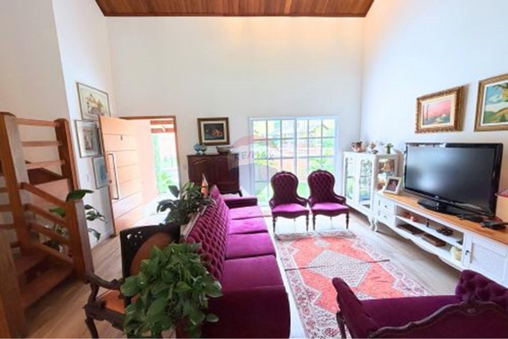 Casa - Venda - Petrópolis , Rio de Janeiro - 4.1.jpg - 631611002-17