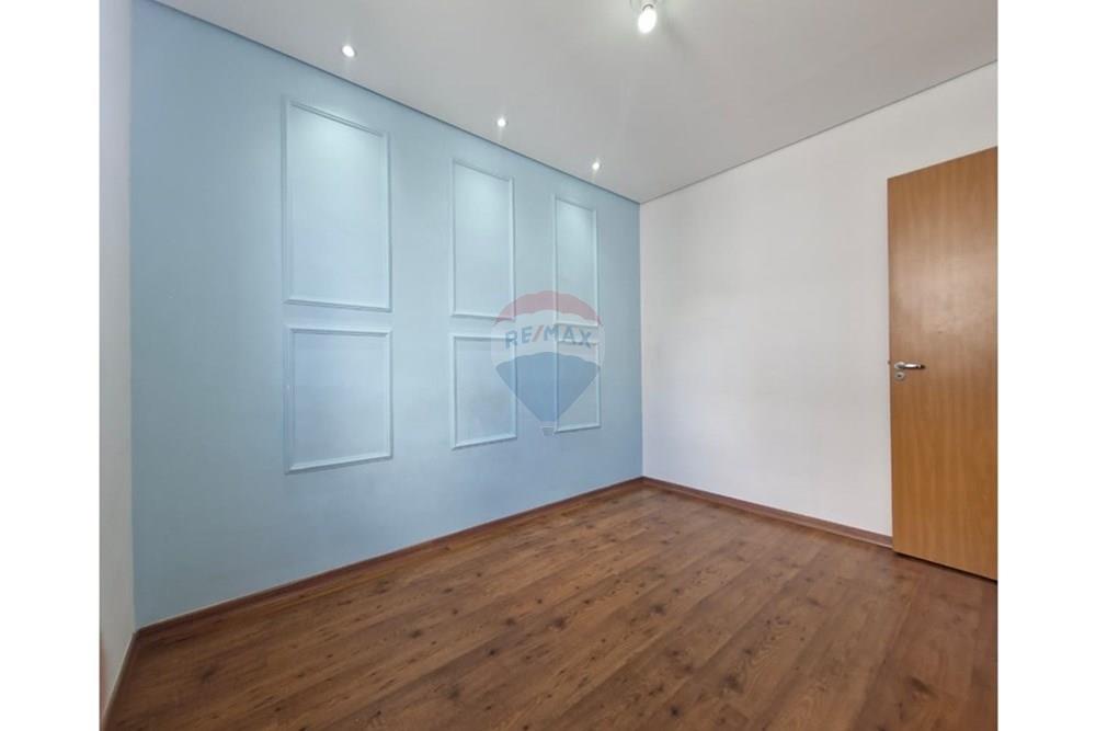 Apartamento - Alugar - Sorocaba , São Paulo - WhatsApp Image 2026-02-12 at 13.54.59.jpeg - 630601311-8