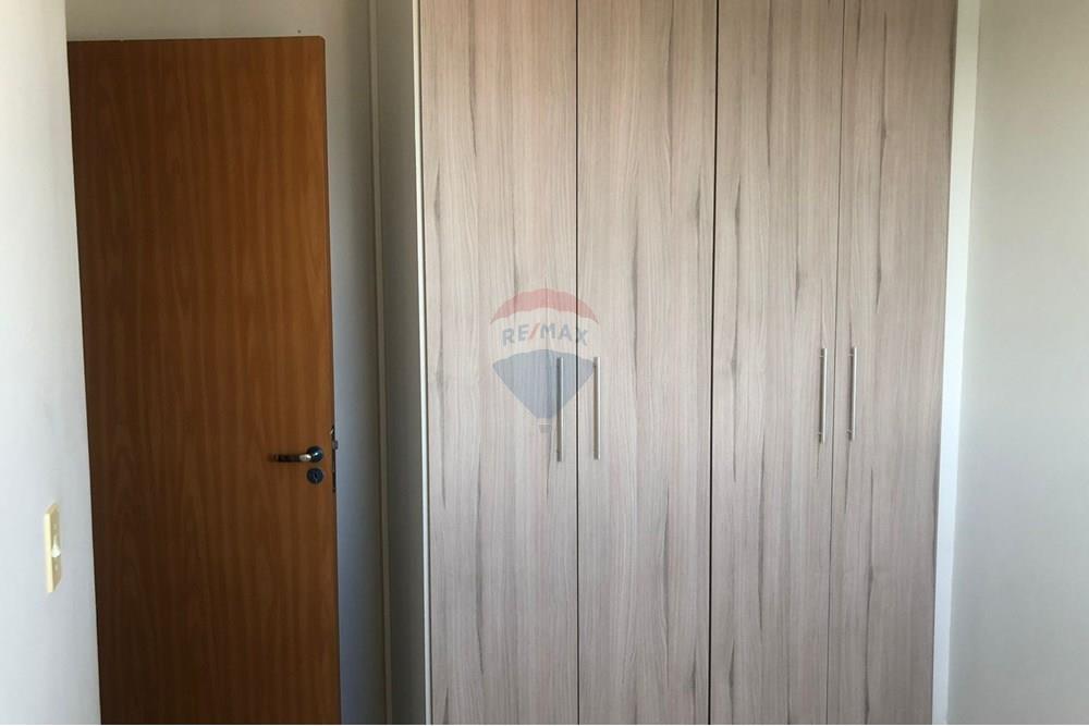 Apartamento - Venda - São José dos Campos , São Paulo - 51ec70a6-f4f6-4e86-b2ae-4f43e176282c.jpeg - 631431003-126