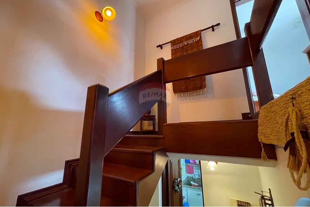 Casa - Venda - Tatuí , São Paulo - IMG_6571.jpg - 631081052-11