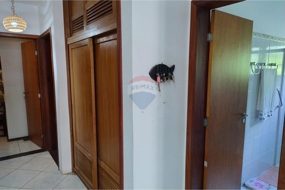 Casa de Condomínio - Venda - Ilhabela , São Paulo - IMG_20251126_163616245_HDR.jpg - 630951003-63