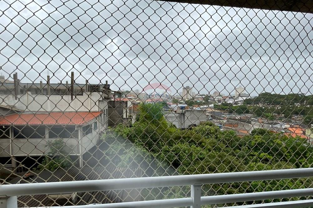 Apartamento - Alugar - Guarulhos , São Paulo - 7.jpg - 630251101-49