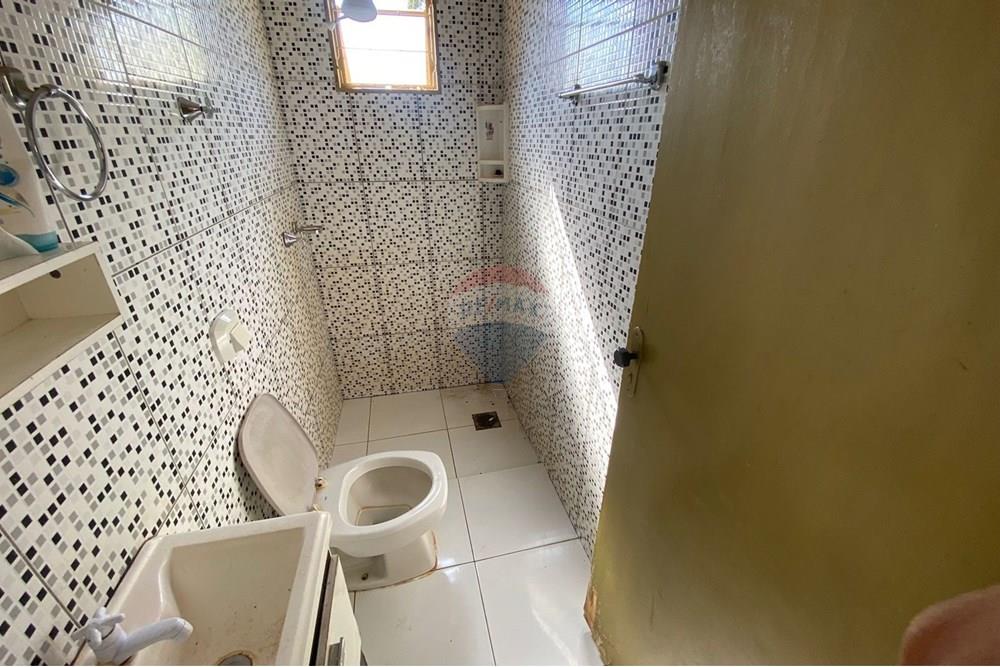 Chácara / Sítio / Fazenda - Alugar - Tupã , São Paulo - WhatsApp Image 2025-11-18 at 09.56.42 (1).jpeg - 630151076-113