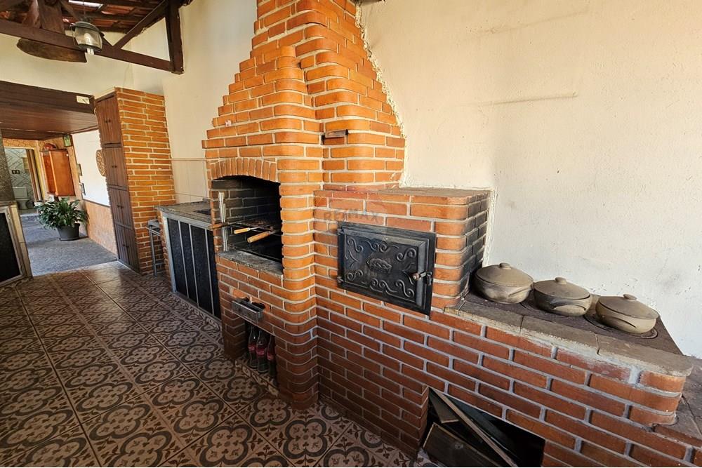 Casa - Venda - Sorocaba , São Paulo - 20250716_143836.jpg - Área Gourmet - 630601126-26