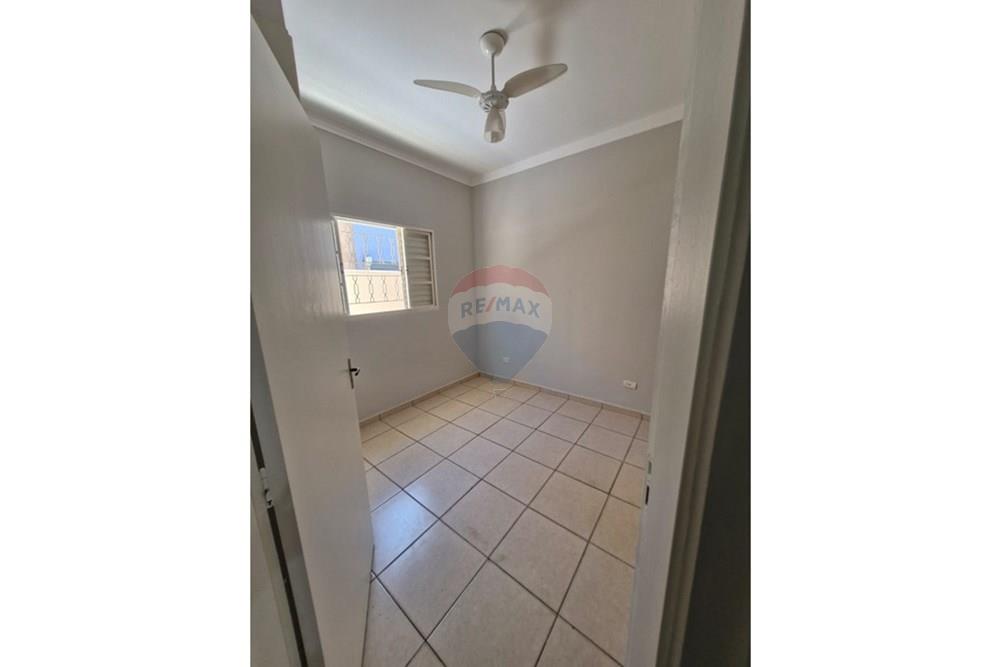 Casa de Condomínio - Alugar - Sorocaba , São Paulo - WhatsApp Image 2026-03-20 at 5.27.59 PM.jpeg - 630601354-1