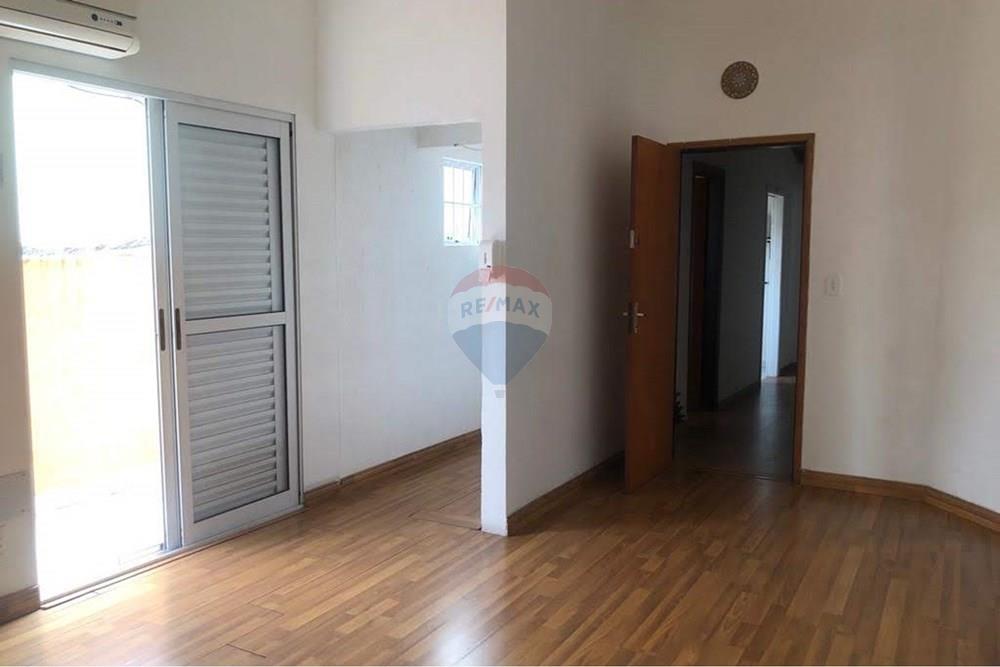 Cj. Comercial/ Sala - Alugar - Guarulhos , São Paulo - IMG-20220530-WA0011.jpg - 630251123-8