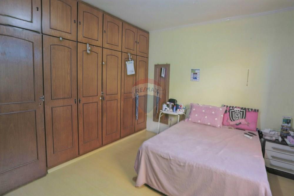 Casa - Venda - Sorocaba , São Paulo - IMG_8944.jpg - 630601112-216