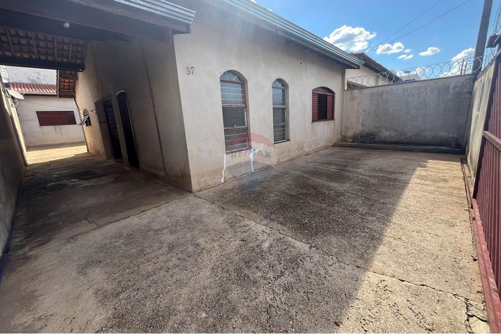 Casa - Alugar - Sorocaba , São Paulo - IMG_4943.JPG - 630601126-47