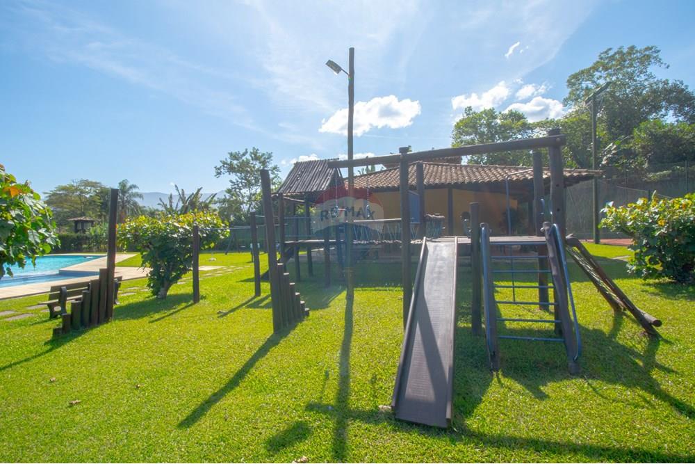 Residential - Byhus - São Sebastião , Sao Paulo - BR - Condomínio Camburi 11.jpg - 631461029-15