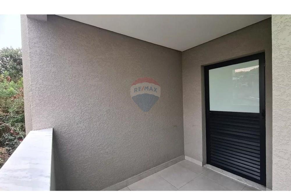 Studio - Venda - Sorocaba , São Paulo - WhatsApp Image 2026-02-10 at 09.18.26 (20).jpeg - 631701005-11