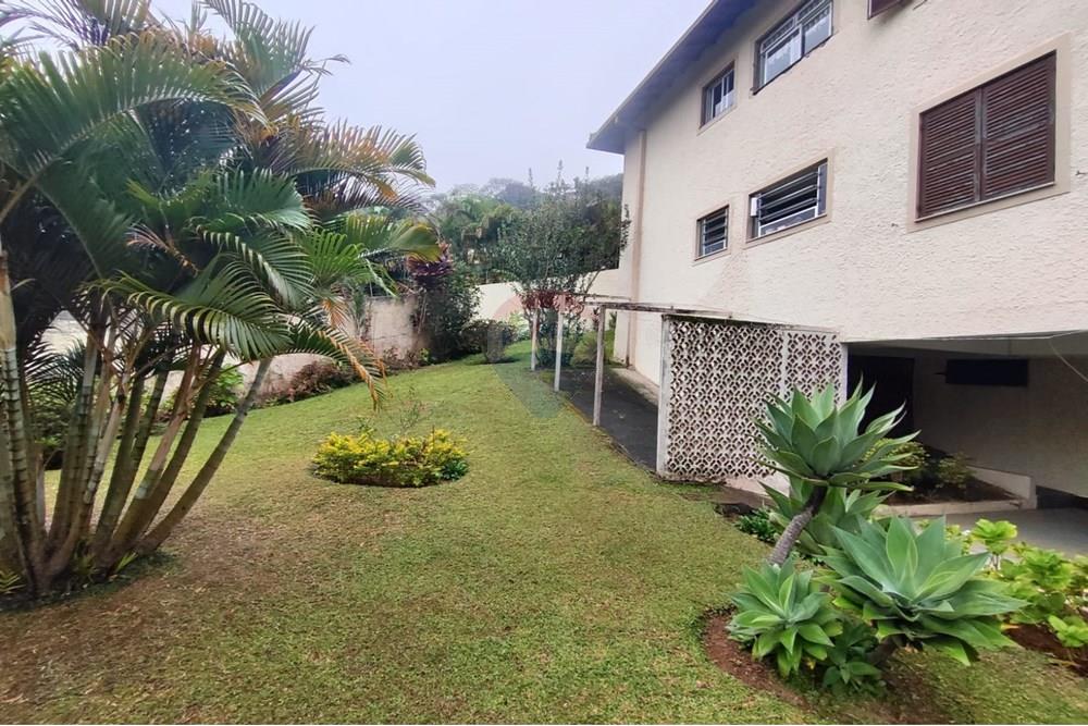 Apartamento - Venda - Teresópolis , Rio de Janeiro - WhatsApp Image 2025-07-02 at 15.09.53 (2).jpeg - 630191063-40