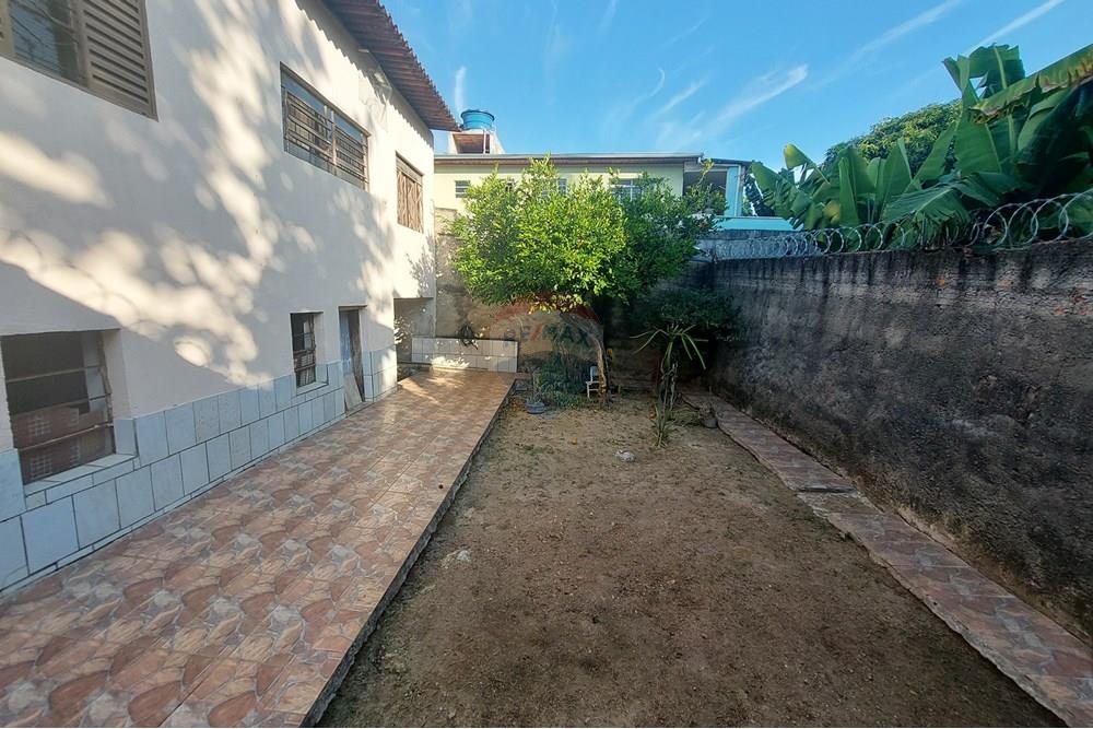 Casa - Venda - Sorocaba , São Paulo - 20250522_154053.jpg - 630601140-28