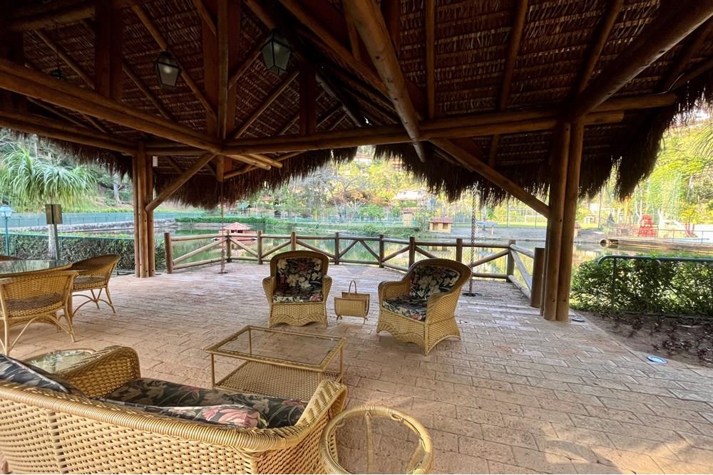 Casa de Condomínio - Venda - Petrópolis , Rio de Janeiro - IMG_9072.JPG - 630131012-176