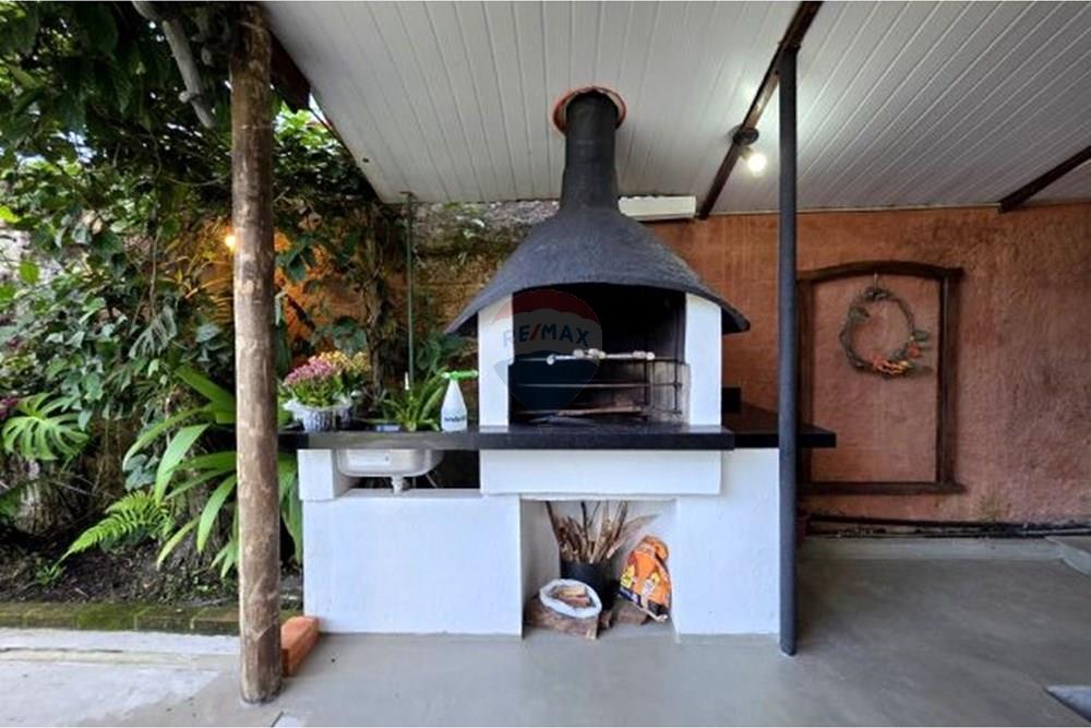 Casa - Alugar - São Sebastião , São Paulo - 20260212_154425.jpg - 631301043-28