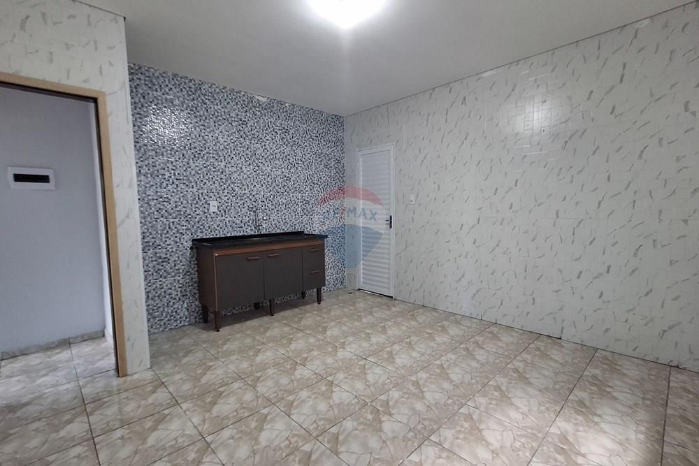 Casa - Venda - Lins , São Paulo - Design sem nome (12).jpg - 630511048-45