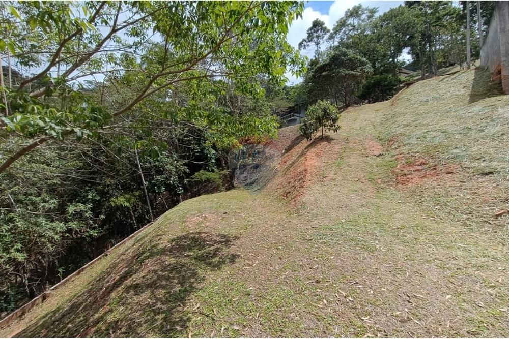 Terreno - Venda - Teresópolis , Rio de Janeiro - 0417a8e8-bed0-4f2d-9284-e2b6a22168db.jpg - 630191109-6