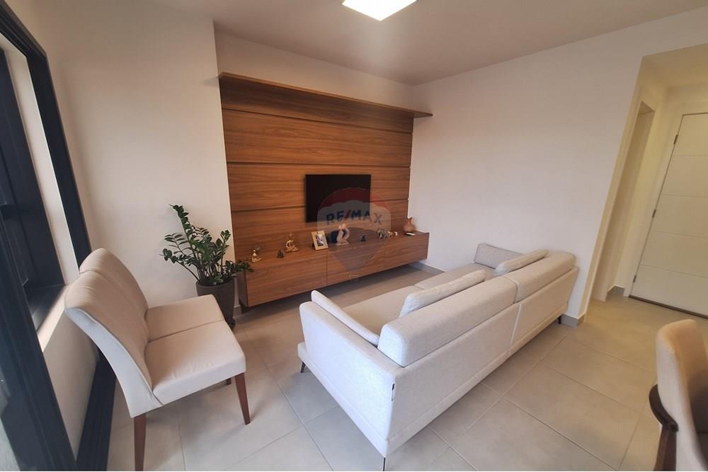 Apartamento - Venda - Sorocaba , São Paulo - 1000131585.jpg - 631651001-44