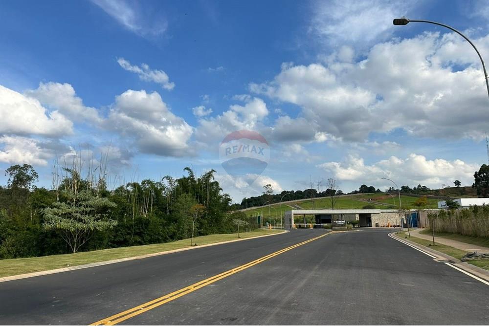 Terreno - Venda - Jundiaí , São Paulo - WhatsApp Image 2025-05-07 at 16.18.24 (2).jpeg - 630531001-1020