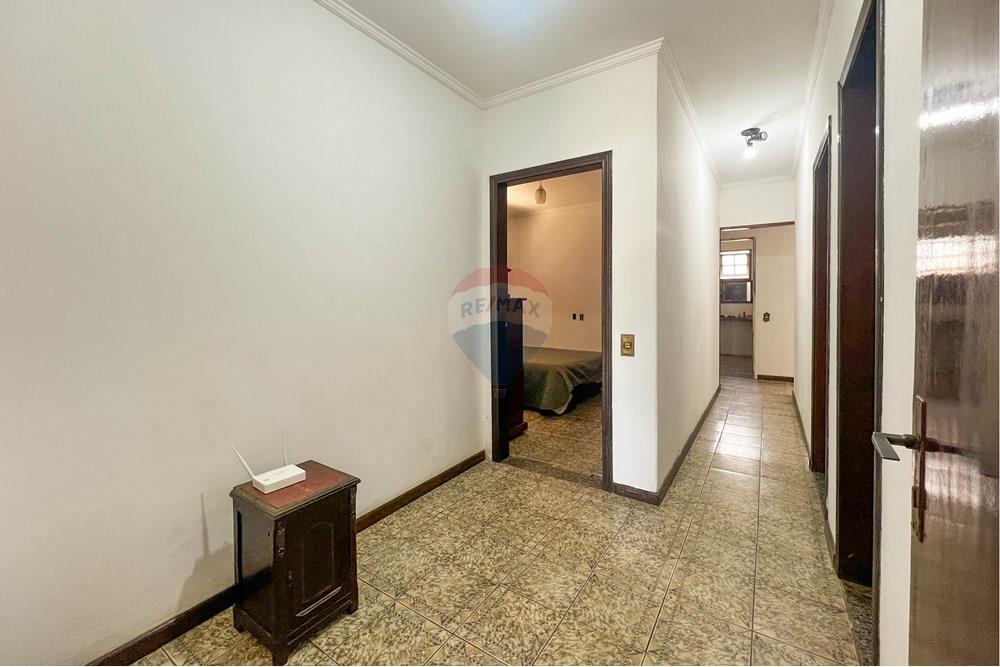 Casa - Venda - Ribeirão Pires , São Paulo - 12.jpg - 631371003-100