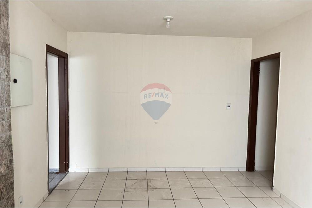 Cj. Comercial/ Sala - Alugar - Guarulhos , São Paulo - a2d62b31-18f9-4083-bd09-669fa4f963d5.jpeg - 631271008-126