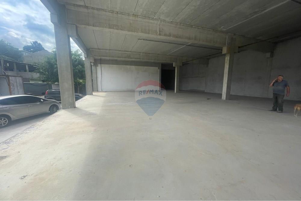 Galpão - Alugar - Guarulhos , São Paulo - WhatsApp Image 2026-02-05 at 00.48.59.jpeg - 630251125-14