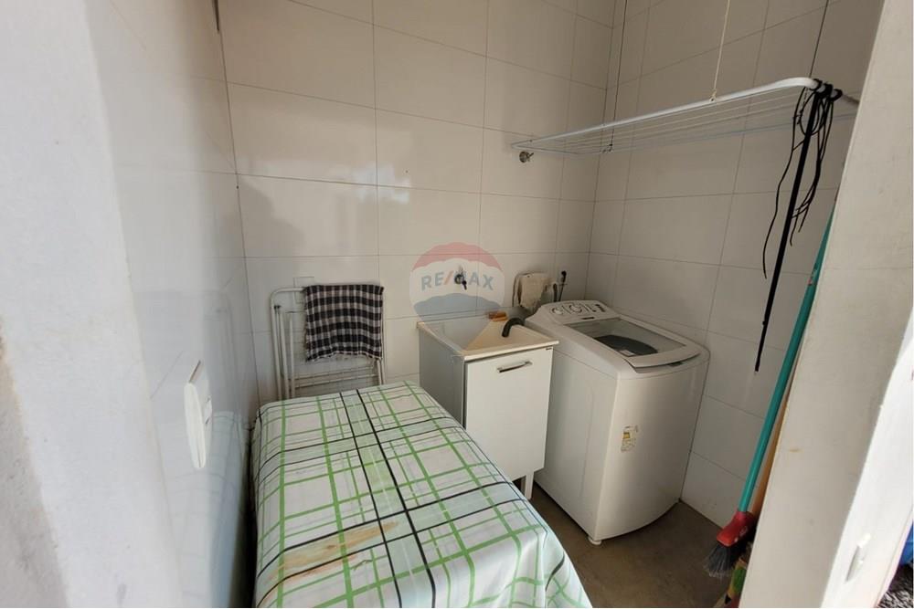 Casa - Venda - Tupã , São Paulo - IMG-20250714-WA0089.jpg - 630151046-30