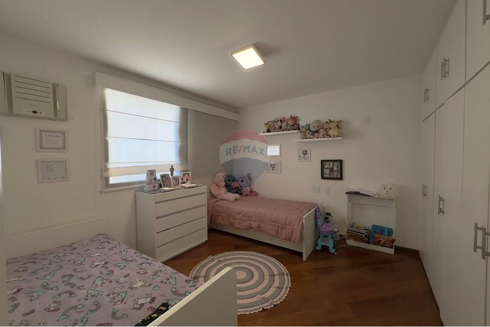 Apartamento - Venda - São José do Rio Preto , São Paulo - IMG_7204.jpg - 630401025-30