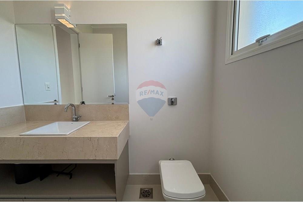 Casa de Condomínio - Alugar - Itu , São Paulo - WhatsApp Image 2025-08-12 at 11.07.25 (1).jpeg - 631281025-10