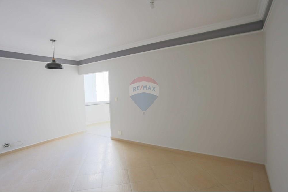 Apartamento - Venda - Sorocaba , São Paulo - IMG_4931.jpg - 630591007-421