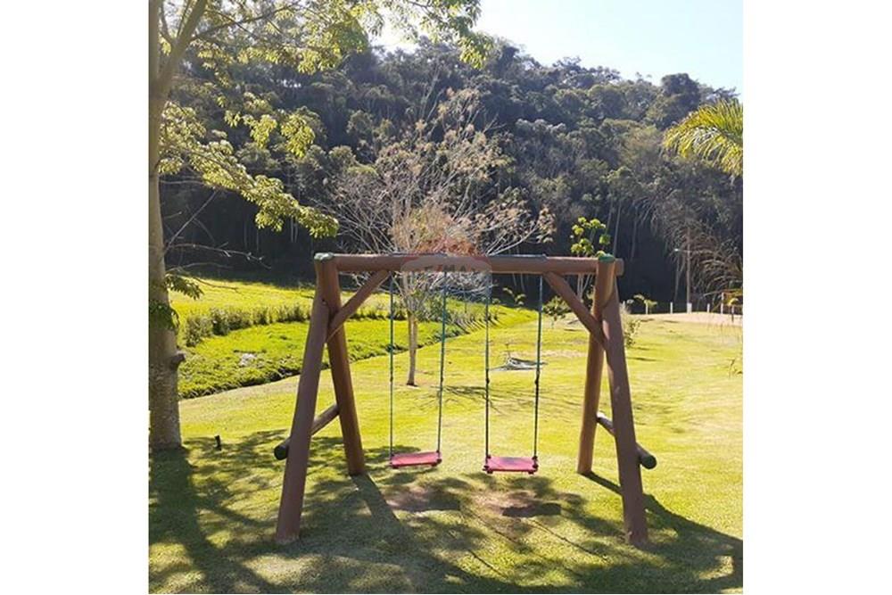 Casa - Venda - Teresópolis , Rio de Janeiro - WhatsApp Image 2025-07-14 at 15.11.50.jpeg - 630191096-6