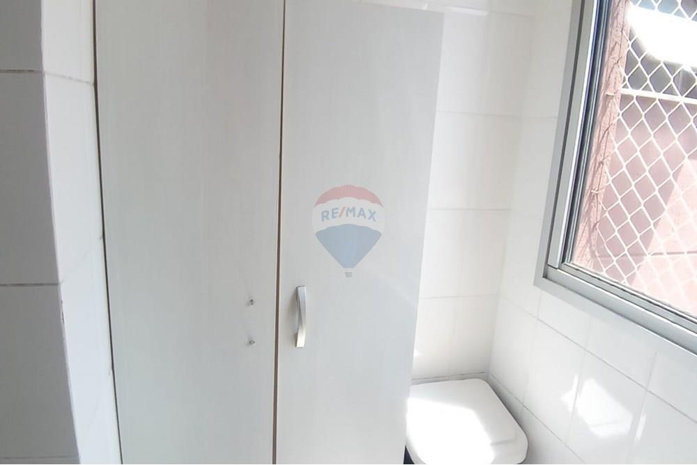 Apartamento - Venda - Guarulhos , São Paulo - WhatsApp Image 2025-03-17 at 11.58.27 (2).jpeg - 630251104-5