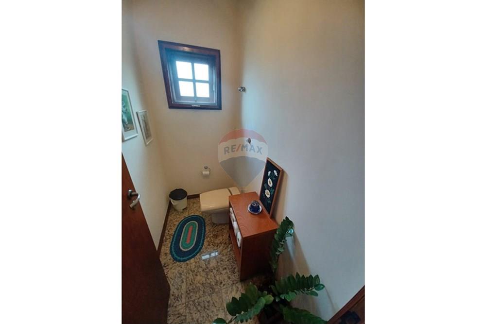 Casa - Alugar - Mogi das Cruzes , São Paulo - 1e62d455-dd4d-458d-87b7-a4f9641b245a.jpeg - 631531001-199