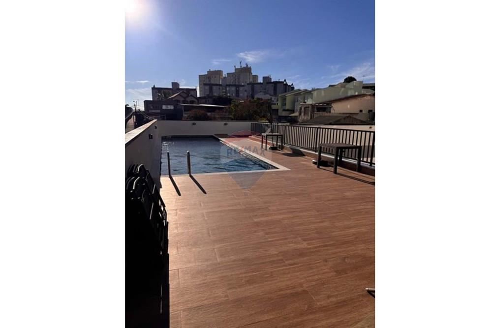 Apartamento - Alugar - Arujá , São Paulo - Imagem do WhatsApp de 2025-12-03 à(s) 09.13.32_eca7d825.jpg - 631491001-245