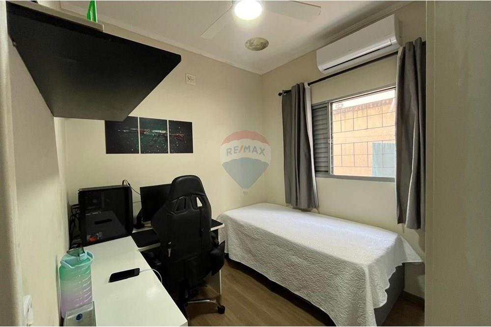 Casa - Venda - São José do Rio Preto , São Paulo - 63d3d948-582a-4a84-ba38-2e31fd60f911.jpg - 631321007-51