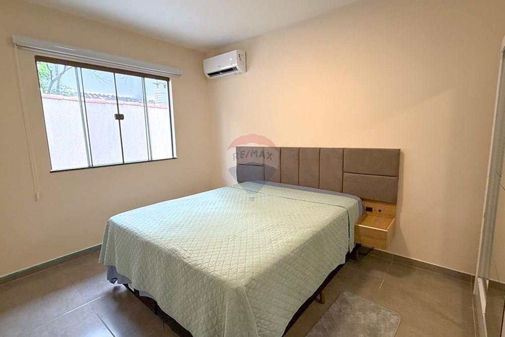 Casa de Condomínio - Venda - Armação dos Búzios , Rio de Janeiro - FullSizeRender 8.JPG - Quarto - 630391127-8