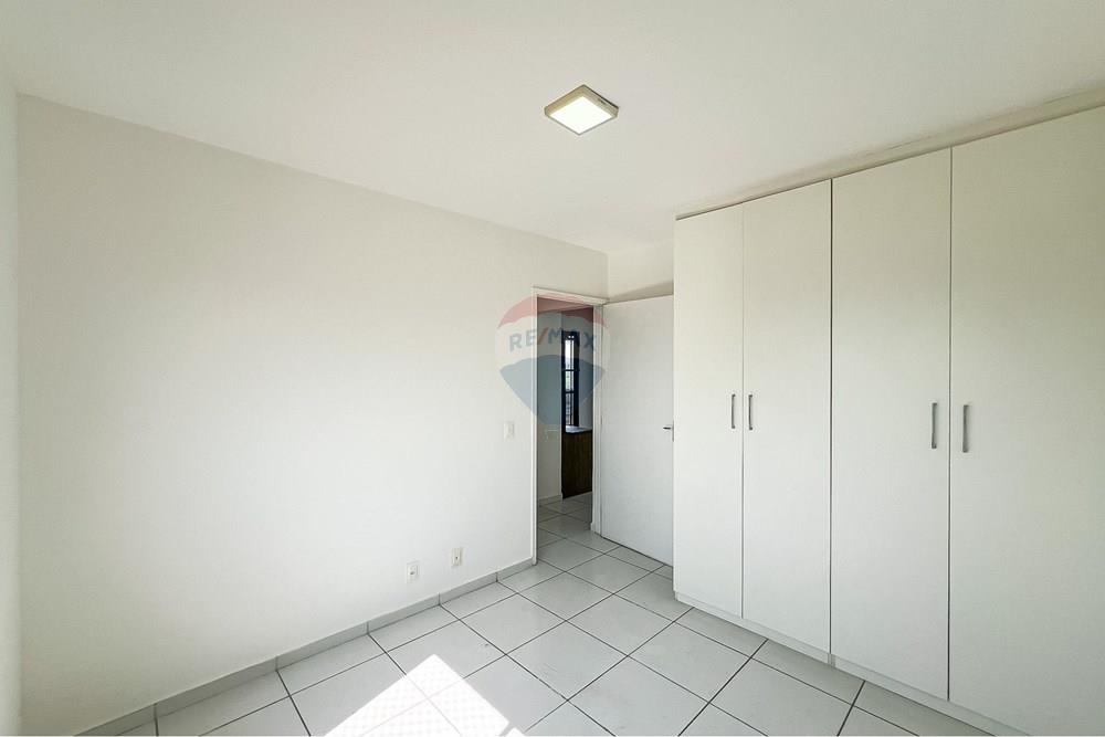 Apartamento - Venda - Sorocaba , São Paulo - IMG_2042.jpg - 630601179-17