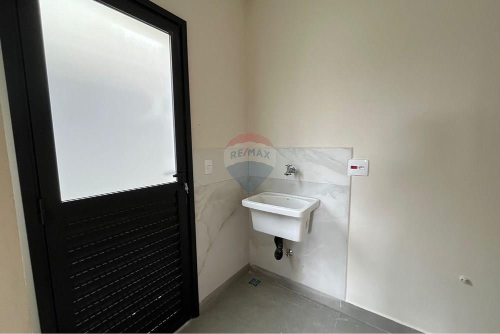 Casa de Condomínio - Venda - São José dos Campos , São Paulo - WhatsApp Image 2026-02-05 at 12.29.22 (5).jpeg - 631431003-157