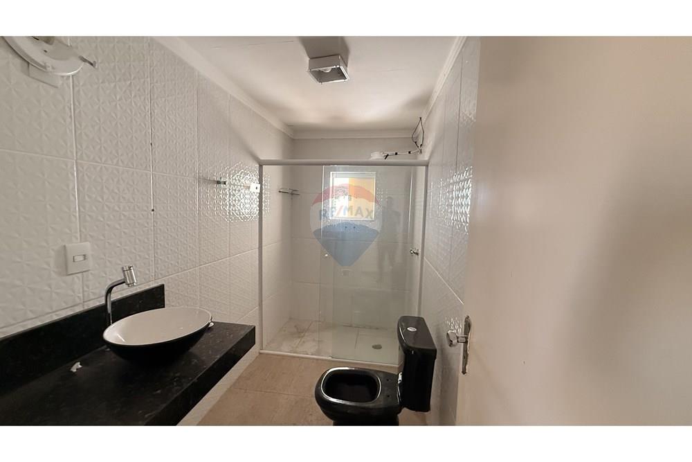 Casa Comercial - Alugar - Sorocaba , São Paulo - IMG_6039.jpg - 630601319-4