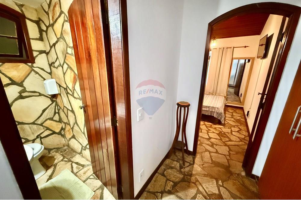 Casa Comercial - Venda - Armação dos Búzios , Rio de Janeiro - IMG_0213.jpeg - 630391033-23