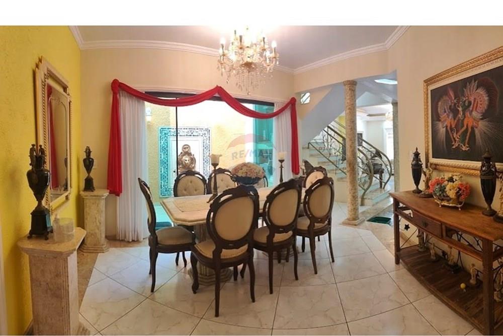 Casa de Vila - Alugar - Sorocaba , São Paulo - WhatsApp Image 2026-01-27 at 17.29.58.jpeg - 630601327-3