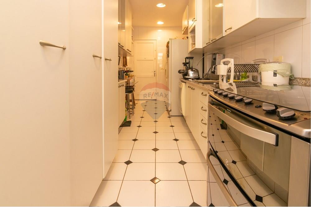 Apartamento - Venda - Rio de Janeiro , Rio de Janeiro - 03 COZINHA (3).jpg - 630411001-118