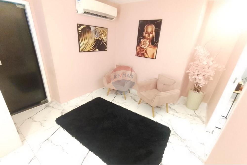 Cj. Comercial/ Sala - Venda - Rio de Janeiro , Rio de Janeiro - SL 23 OM.jpg - 631751006-6