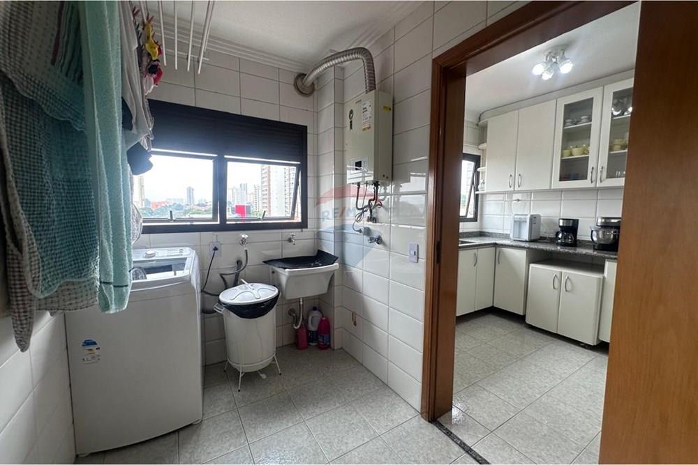 Apartamento - Venda - São Caetano do Sul , São Paulo - WhatsApp Image 2026-03-31 at 12.39.06 (7).jpeg - 630821061-15