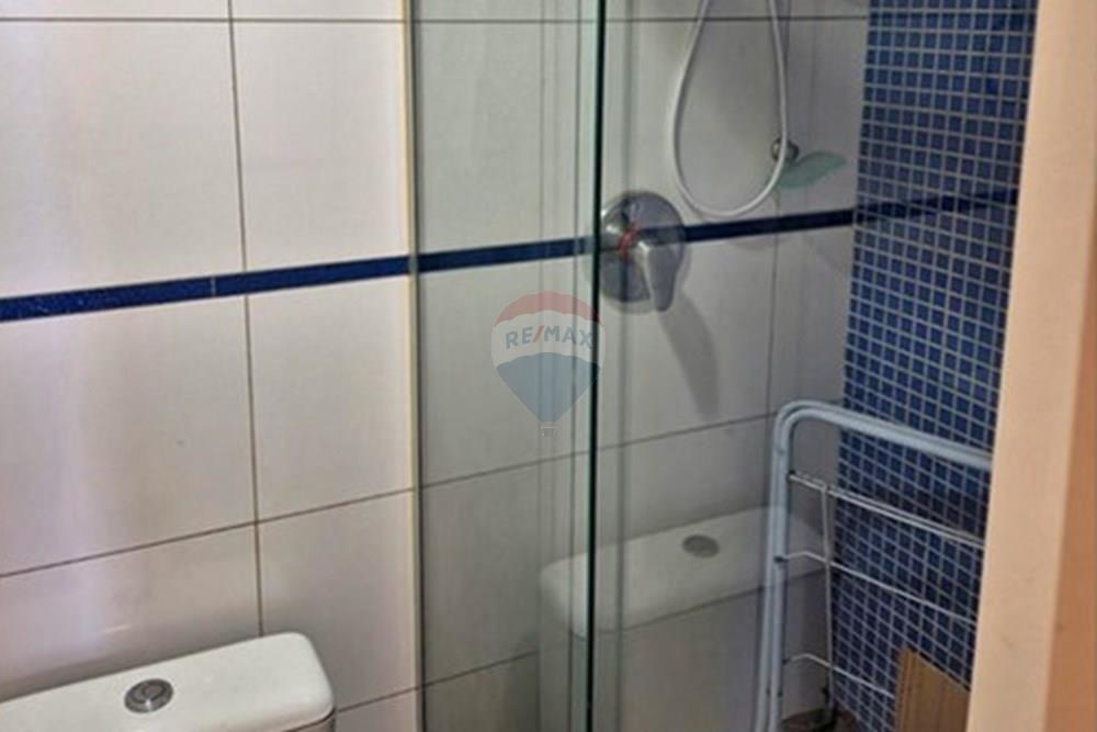 Apartamento - Venda - São Bernardo do Campo , São Paulo - IMG-20250821-WA0031.jpg - 631561001-21